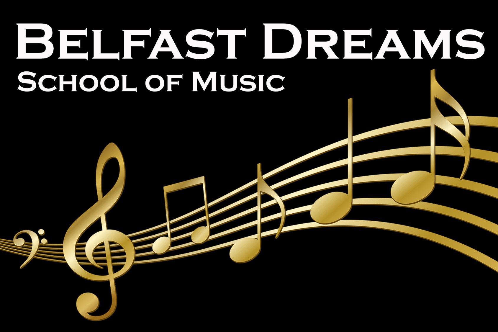 Mixed String Instruments and Vocal/Singing